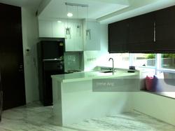 Fifty-Two Stevens (D10), Apartment #120235712